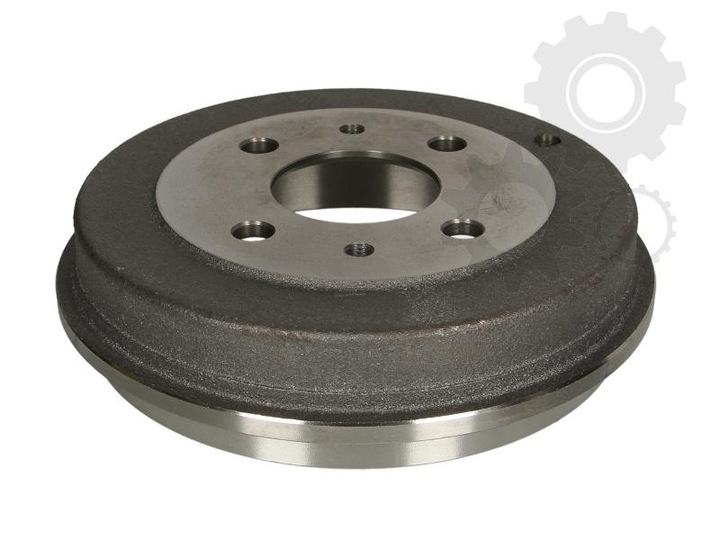 BREMBO BEBEN DE FREIN 14.5810.10 photo 5 - milautoparts-fr.ukrlive.com