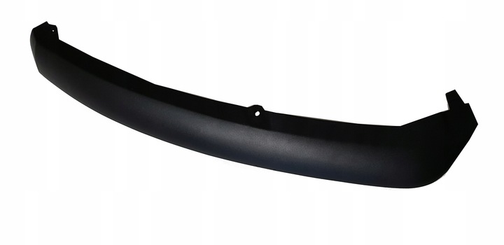 SPOILER SPOILER HOCKEY COUVE-JOINT PLANCHE FORD FOCUS 3 MK3 L photo 3 - milautoparts-fr.ukrlive.com