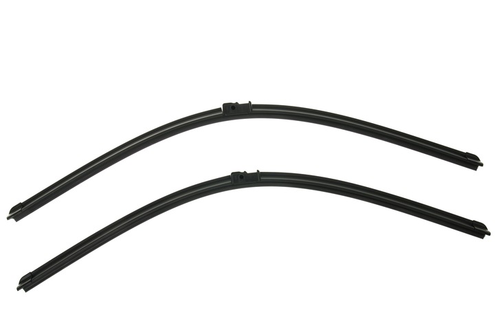 SERWISOWE WIPER BLADES PEUGEOT 407 CITROEN C6 photo 1 - milautoparts-fr.ukrlive.com