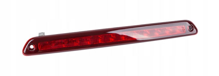 ADDITIONAL LIGHT STOP * LED* SPRINTER 06-13 R photo 13 - milautoparts-fr.ukrlive.com