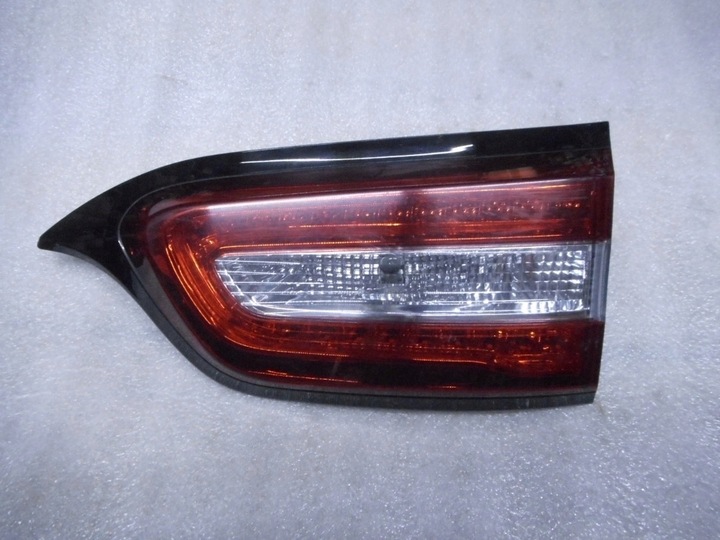 LAMP REAR RIGHT INTERIOR JEEP CHEROKEE KL 2014- photo 1 - milautoparts-fr.ukrlive.com