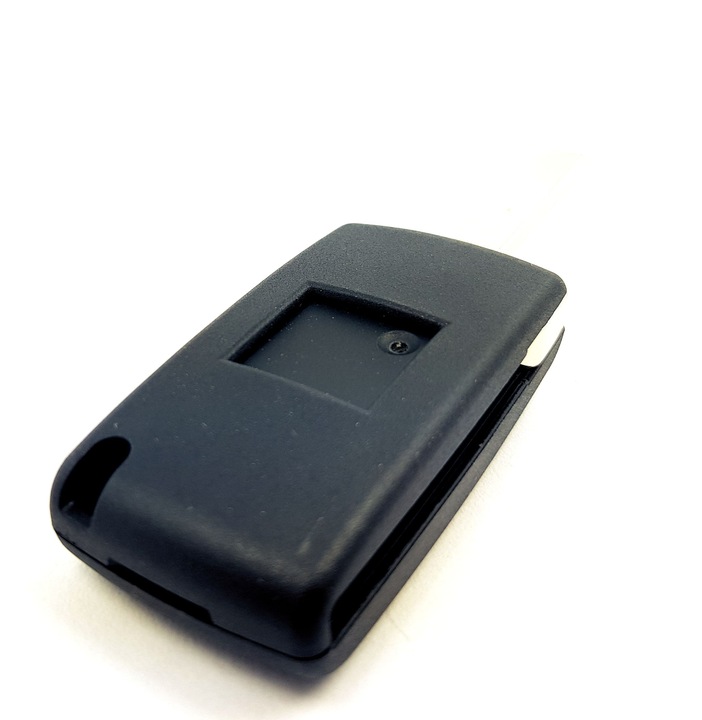 REMOTE CONTROL KEY CITROEN C5 (7X) CASING photo 4 - milautoparts-fr.ukrlive.com