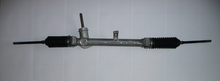 STEERING RACK STEERING RACK OPEL CORSA D 1.3 1.7 CDTI photo 1 - milautoparts-fr.ukrlive.com