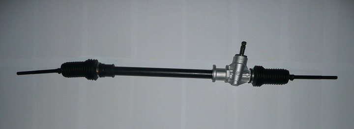 STEERING RACK STEERING STEERING RACK OPEL AGILA SUZUKI WAGON R+ photo 3 - milautoparts-fr.ukrlive.com