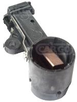 BLADE ARM ELECTRIC GENERATOR LANOS DELCO / 233449 photo 1 - milautoparts-fr.ukrlive.com