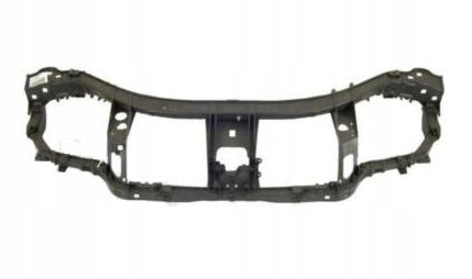 BELT FRONT FORD S-MAX 2006-2014 photo 1 - milautoparts-fr.ukrlive.com