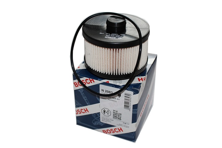 BOSCH F 026 402 083 FILTER FUEL photo 9 - milautoparts-fr.ukrlive.com