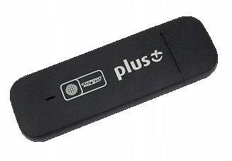 Modem USB 4G LTE Huawei E3372h photo 1 - milautoparts-fr.ukrlive.com