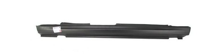 SILL PEUGEOT 406 95-05 NEW CONDITION BODY SILLS QUALITY RIGHT photo 1 - milautoparts-fr.ukrlive.com