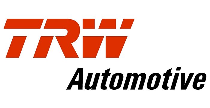 TRW PADS FRONT CITROEN C1PEUGEOT 107 TOYOTA AYGO photo 3 - milautoparts-fr.ukrlive.com