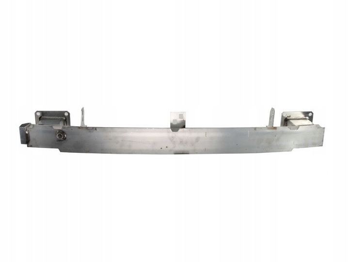 CITROEN C5 III 2008- BEAM UNDER BUMPER ALUMINIUM photo 1 - milautoparts-fr.ukrlive.com