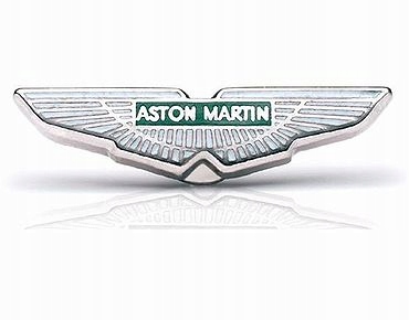 CUBO TORNILLOS ASTON MARTIN V8 VANTAGE 05-18R 
