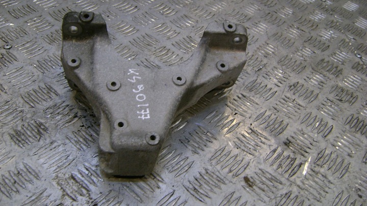 BMW F30 F31 F32 F33 XD SUPPORT 6788615 6788616 photo 2 - milautoparts-fr.ukrlive.com