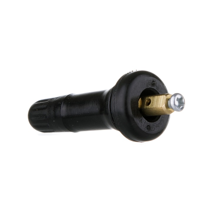 VALVE WENTYL UNDER SENSOR PRESSURE FIAT FORD TPMS photo 1 - milautoparts-fr.ukrlive.com