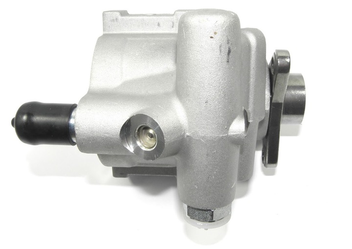 PUMP ELECTRICALLY POWERED HYDRAULIC STEERING RENAULT MASTER II 2.5D 2.5DCI photo 1 - milautoparts-fr.ukrlive.com