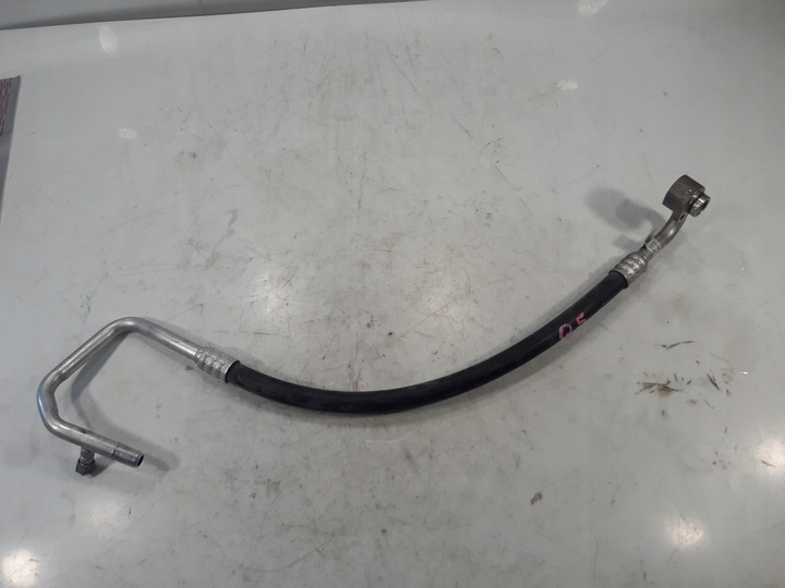 CABLE AIR CONDITIONER AUDI Q5 2.0 TDI 8T0816743 photo 1 - milautoparts-fr.ukrlive.com