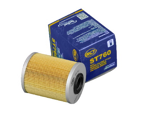 SET FILTERS ASTRA G 2,2 2,0 DTI 16 V ZAFIRA A photo 3 - milautoparts-fr.ukrlive.com