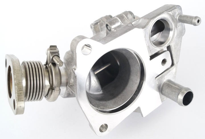 SOUPAPE EGR DUCATO 3.0 06- photo 11 - milautoparts-fr.ukrlive.com