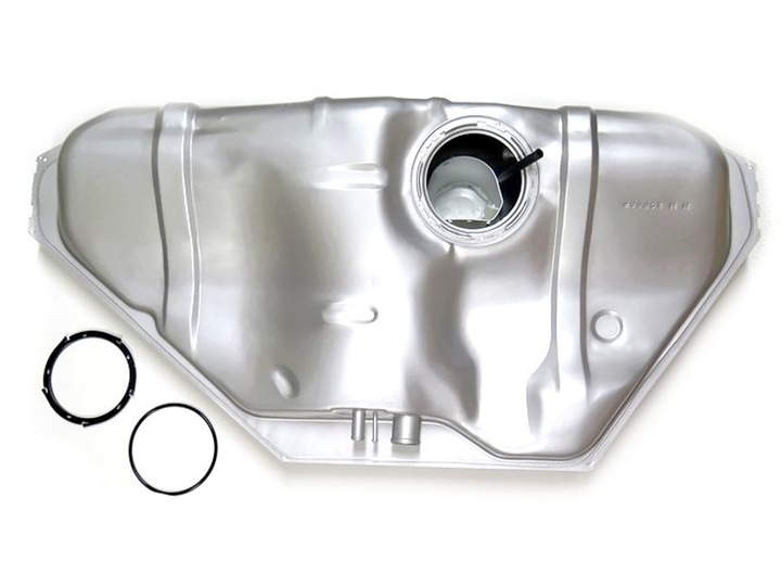 BAK TANK FUEL OPEL VECTRA B 95-03 photo 3 - milautoparts-fr.ukrlive.com