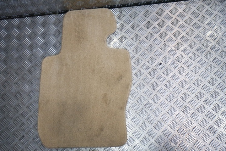 TAPIS TAPIS BEIGE BMW 3 GT F34 photo 5 - milautoparts-fr.ukrlive.com