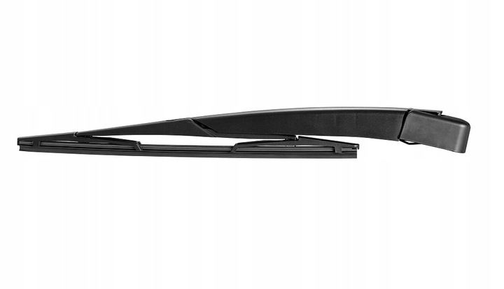 HOLDER WIPER BLADES OPEL ASTRA H ESTATE 2004-2014 photo 4 - milautoparts-fr.ukrlive.com