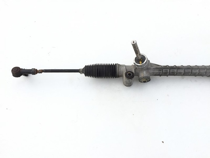 OPEL CORSA C COMBO MERIVA A STEERING RACK STEERING RACK photo 2 - milautoparts-fr.ukrlive.com