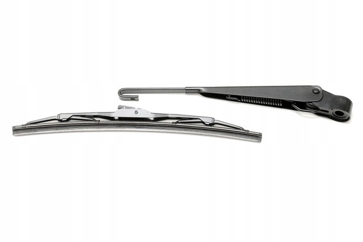 HOLDER WIPER BLADES CITROEN XSARA (N0/N1/N2) 1997-20 photo 1 - milautoparts-fr.ukrlive.com