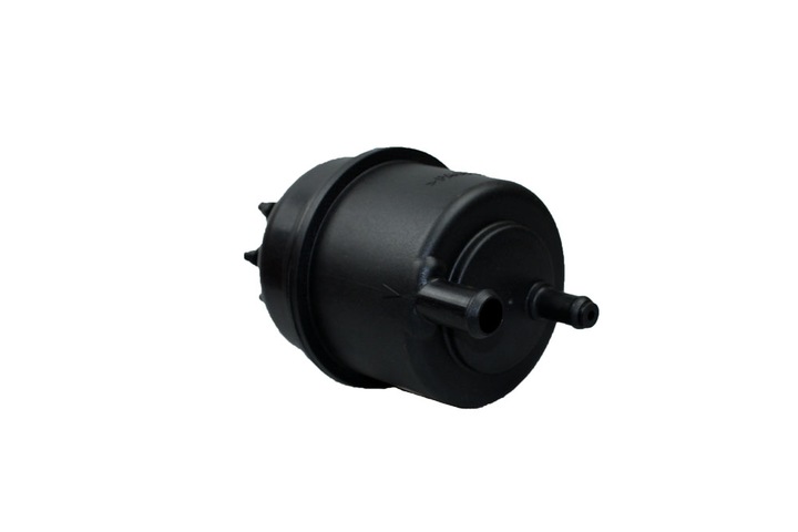 TANK ELECTRICALLY POWERED HYDRAULIC STEERING OPEL ASTRA FRONTERA OMEGA photo 1 - milautoparts-fr.ukrlive.com