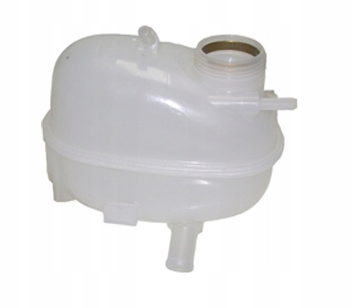 TANK EXPANSION FLUID OPEL COMBO CORSA C photo 1 - milautoparts-fr.ukrlive.com