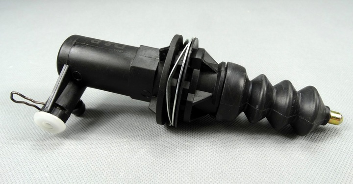 PUMP CLUTCH SET SHOCK-ABSORBER NEAR BOX FORD TRANSIT photo 2 - milautoparts-fr.ukrlive.com