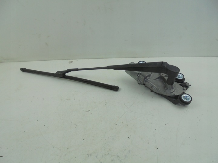 MOTOR WIPER BLADES REAR 0390201876 MONDEO MK4 HATCHBACK photo 2 - milautoparts-fr.ukrlive.com