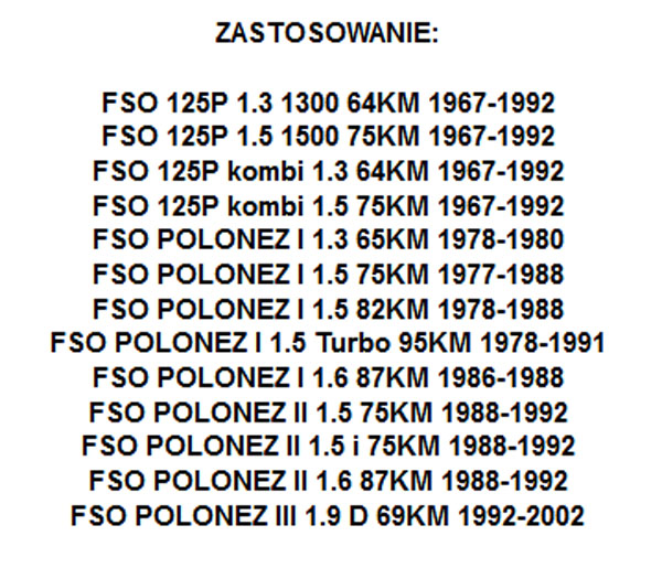 WCZNIK DE VENTILATEUR VW GOLFP TS6994 photo 6 - milautoparts-fr.ukrlive.com