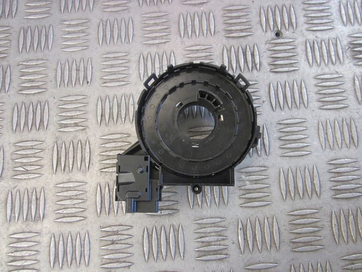 BELT AIRBAG VW GOLF V 03-09R 1K0959653C photo 3 - milautoparts-fr.ukrlive.com