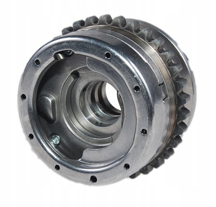 FAZATOR VANOS WHEEL PINION GEAR MERCEDES 2760503800 M276 photo 5 - milautoparts-fr.ukrlive.com