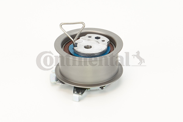 PIGNON DE DISTRIBUTION CONTINENTAL FORD GLAXY 1,9TDI CT1028K3 photo 3 - milautoparts-fr.ukrlive.com