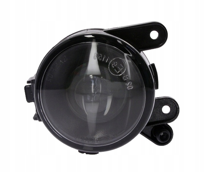 HALOGEN LAMP VW GOLF V 5 03-09 RIGHT DEPO photo 3 - milautoparts-fr.ukrlive.com