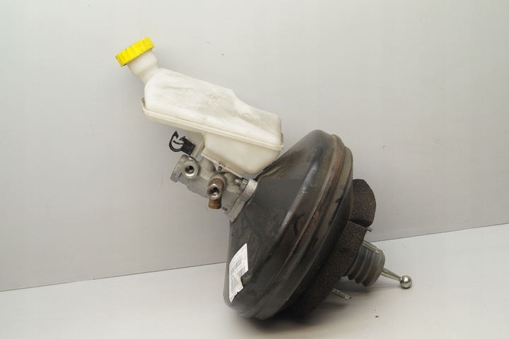 CITROEN DS3 C3 II 1.6 VTI DRIVE SERVO PUMP BRAKES photo 1 - milautoparts-fr.ukrlive.com