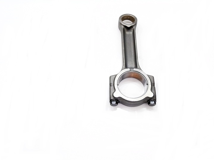 CONNECTING ROD 1.5 DCI LOGAN CLIO SCENIC KANGOO MEGANE photo 1 - milautoparts-fr.ukrlive.com