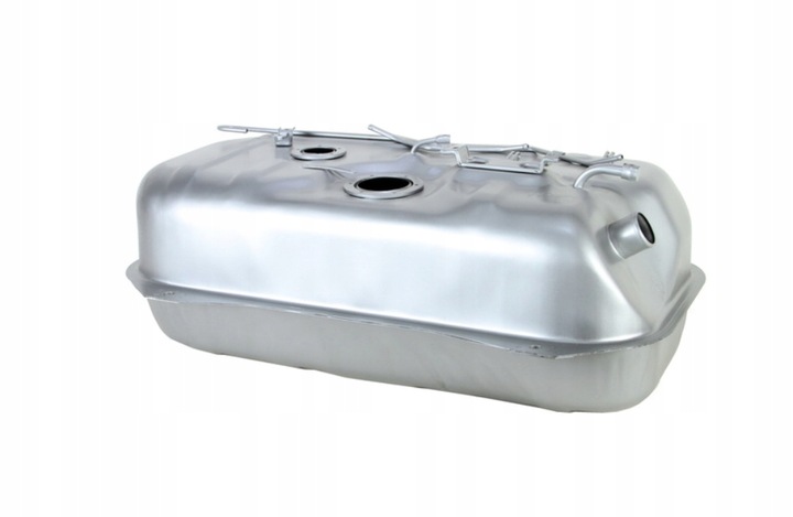 SUZUKI VITARA BAK RÉSERVOIR CARBURANT BUSE 88-98 3 PORTIÈRE photo 1 - milautoparts-fr.ukrlive.com