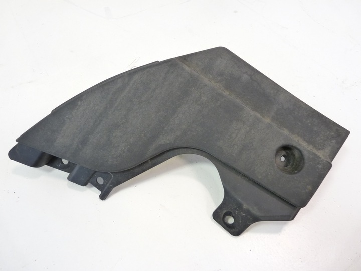 MBM PASSAT B8 COUVE-JOINT BAVETTE GARDE-BOUE DROITE 3G0854858 photo 1 - milautoparts-fr.ukrlive.com