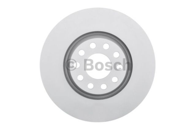 0986479057 BOSCH DISC BRAKE /P/AUDI A4,A6 photo 3 - milautoparts-fr.ukrlive.com