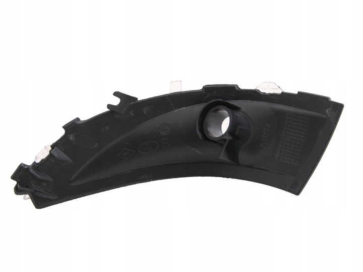 DIRECTION INDICATOR MIRROR RENAULT CLIO IV 4 CAPTUR R photo 2 - milautoparts-fr.ukrlive.com