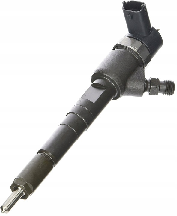 NOZZLE CR ELEKTROMAG. FITS DO: DACIA DOKKER, DUSTER, LODGY, LOG photo 1 - milautoparts-fr.ukrlive.com