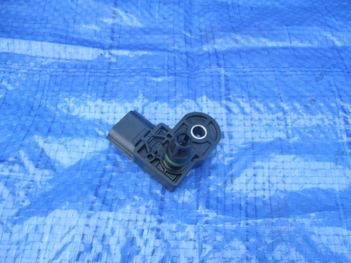 SENSOR PRESSURE RENAULT CLIO IV CAPTUR 1,5DCI photo 1 - milautoparts-fr.ukrlive.com