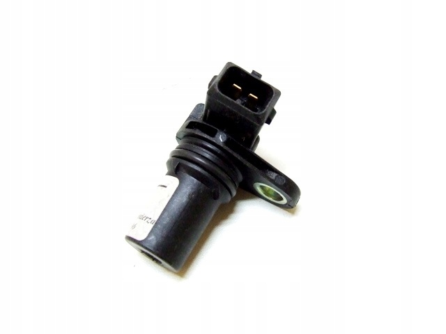 SENSOR SHAFT VALVE CONTROL SYSTEM FORD TRANSIT FOCUS FIESTA photo 1 - milautoparts-fr.ukrlive.com