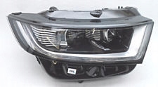 LAMP RIGHT FRONT ORIGINAL FORD EDGE XENON 2015-18 photo 2 - milautoparts-fr.ukrlive.com