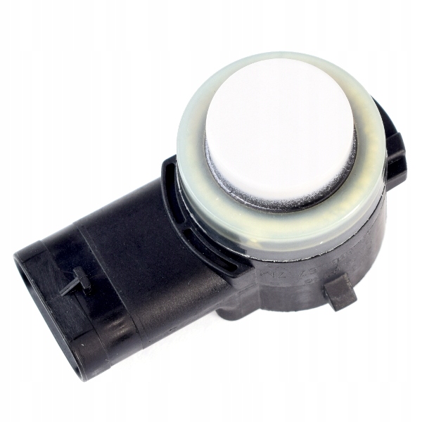 SENSOR ZBLIZENIOWY VALEO 890019 photo 7 - milautoparts-fr.ukrlive.com