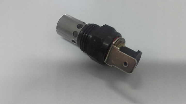 CAT VOLVO CASE PLUG PLOMIENIOWA 12V LUBLIN photo 1 - milautoparts-fr.ukrlive.com