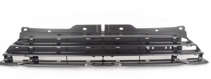 GRILLE AEROKIT MINI R55 R56 R57 ORIGINAL