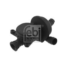 11617503520 CRANKCASE VENT TUBE ENGINE BMW E46 N42 N46 E90 318I photo 2 - milautoparts-fr.ukrlive.com